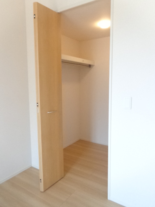 ＷＩＣ（２階のみ）