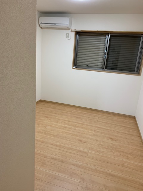 洋室2