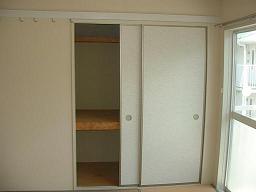 和室収納2
