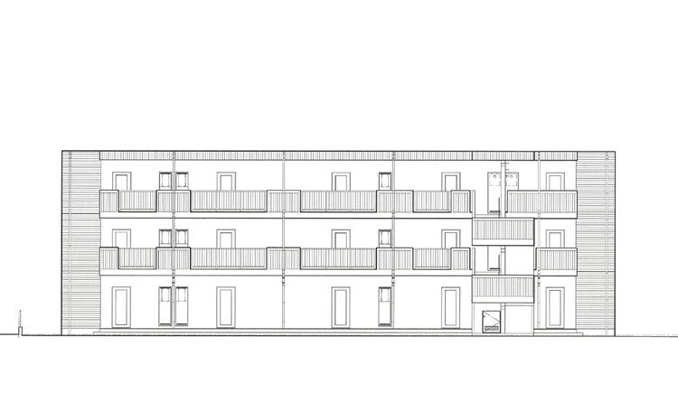 出水市 賃貸マンション vivienda（ヴィヴィエンダ）101号室