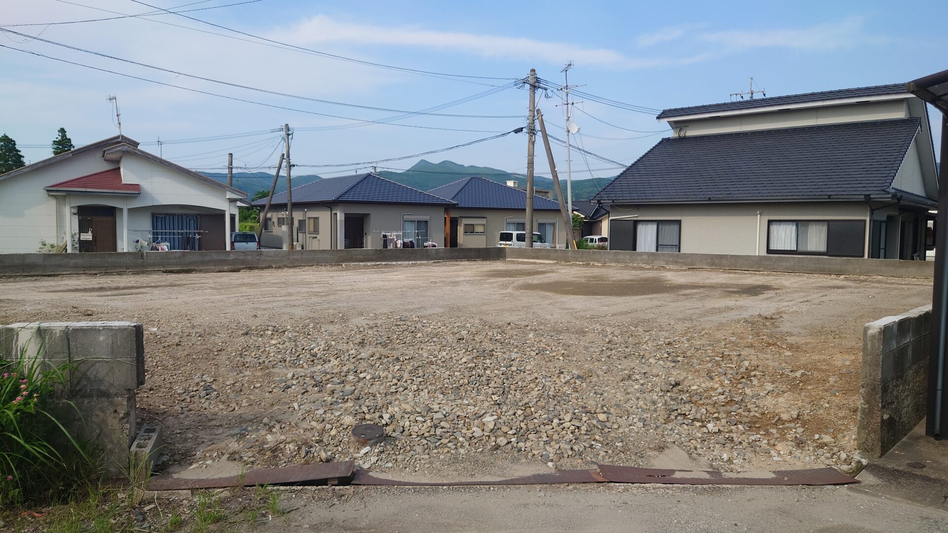 外観写真1