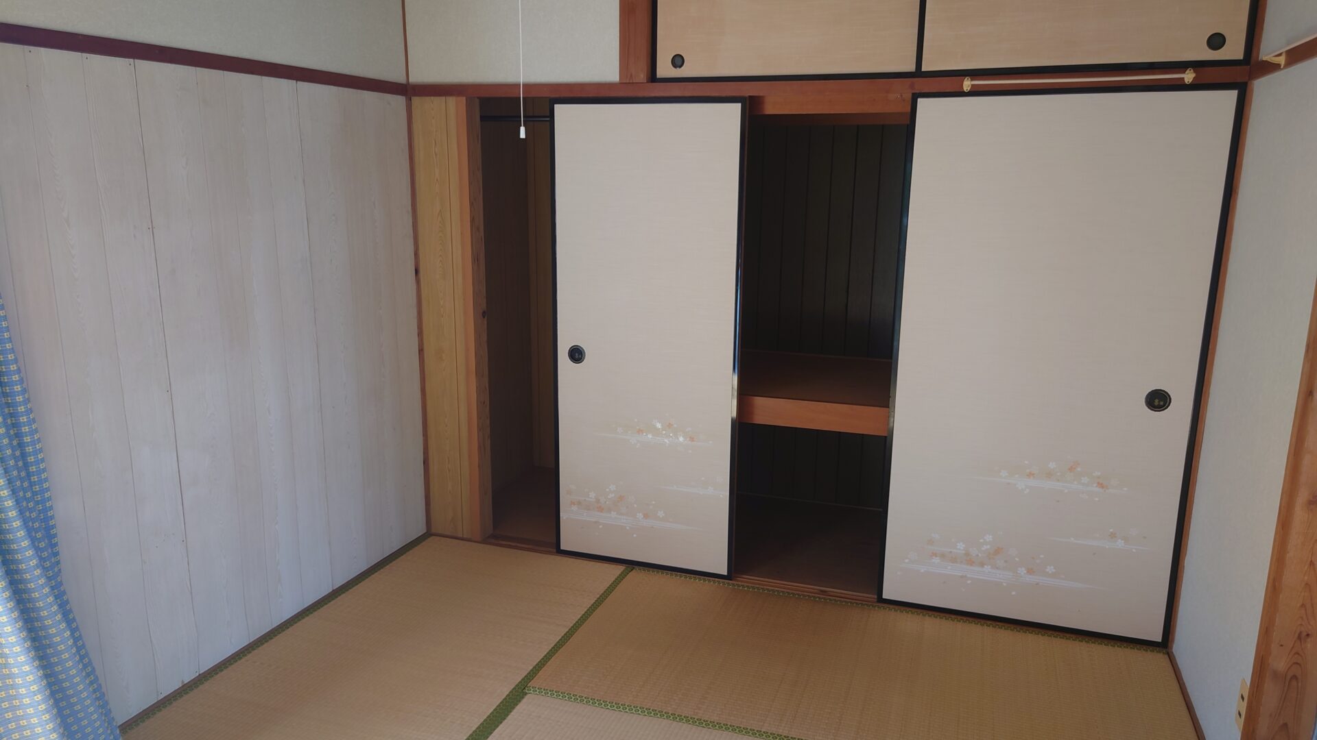 和室2