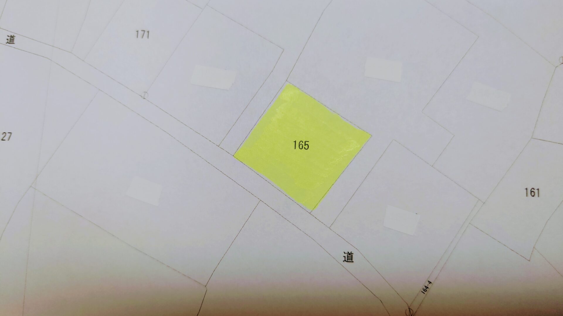 図面
