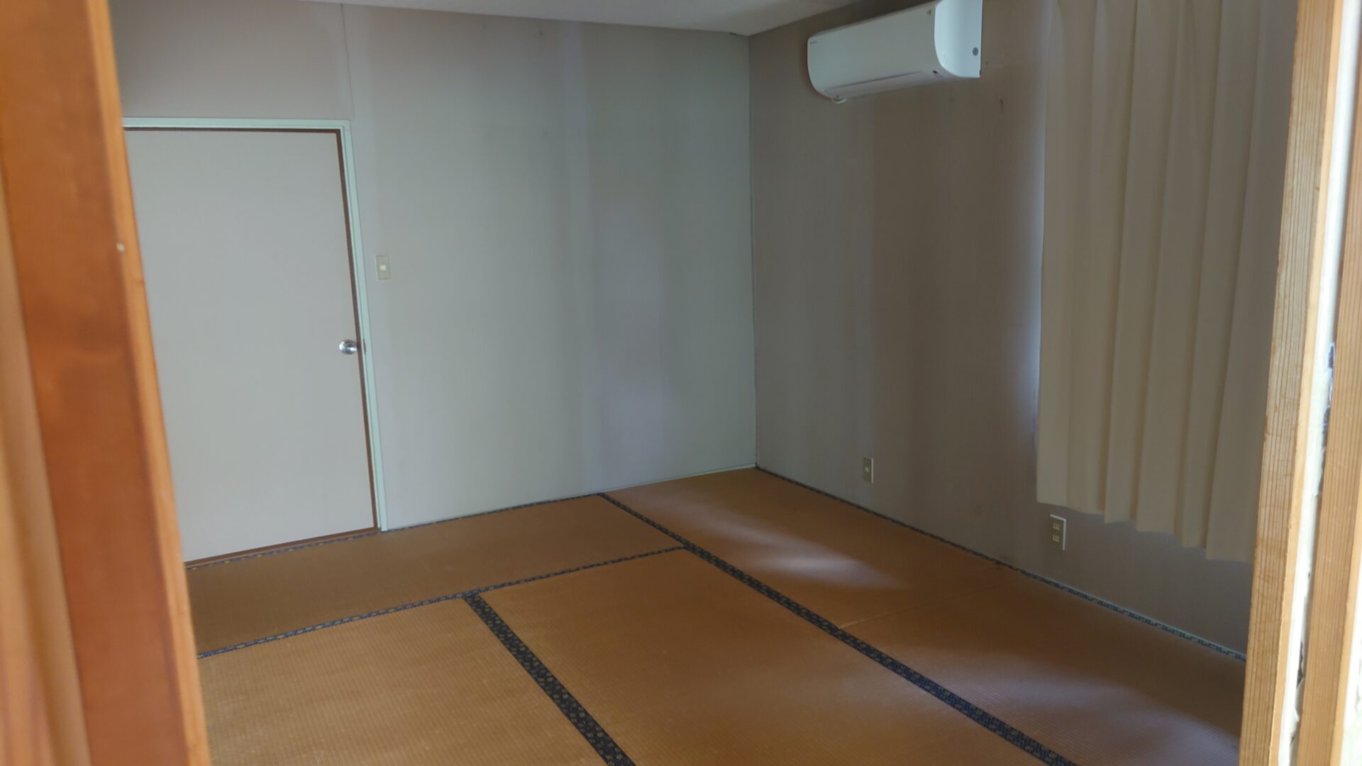 和室2
