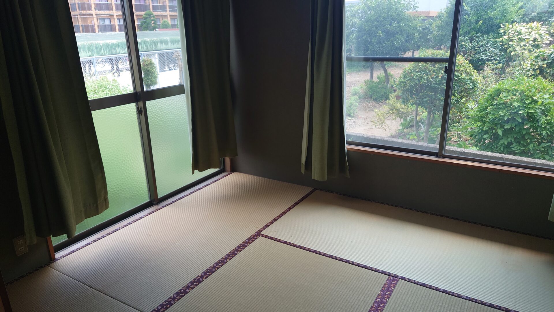 和室5