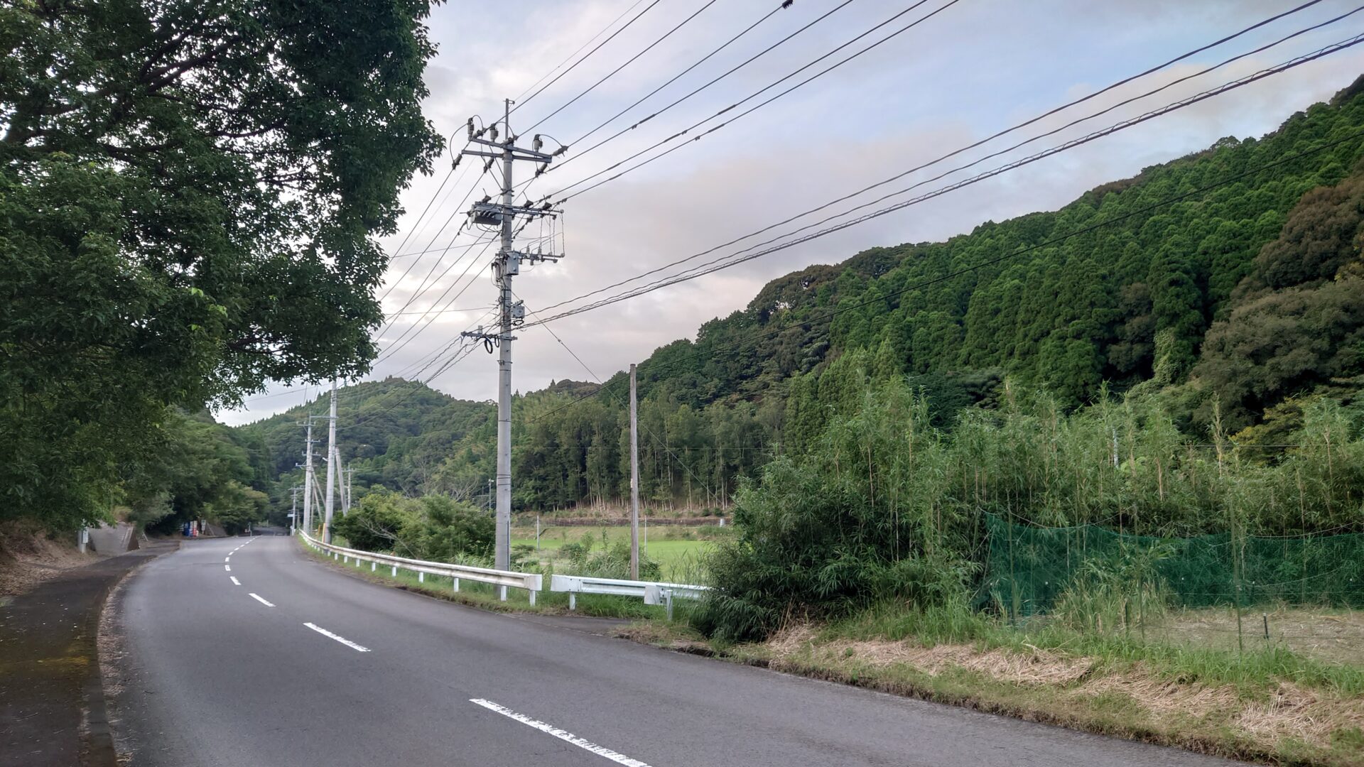 接道3