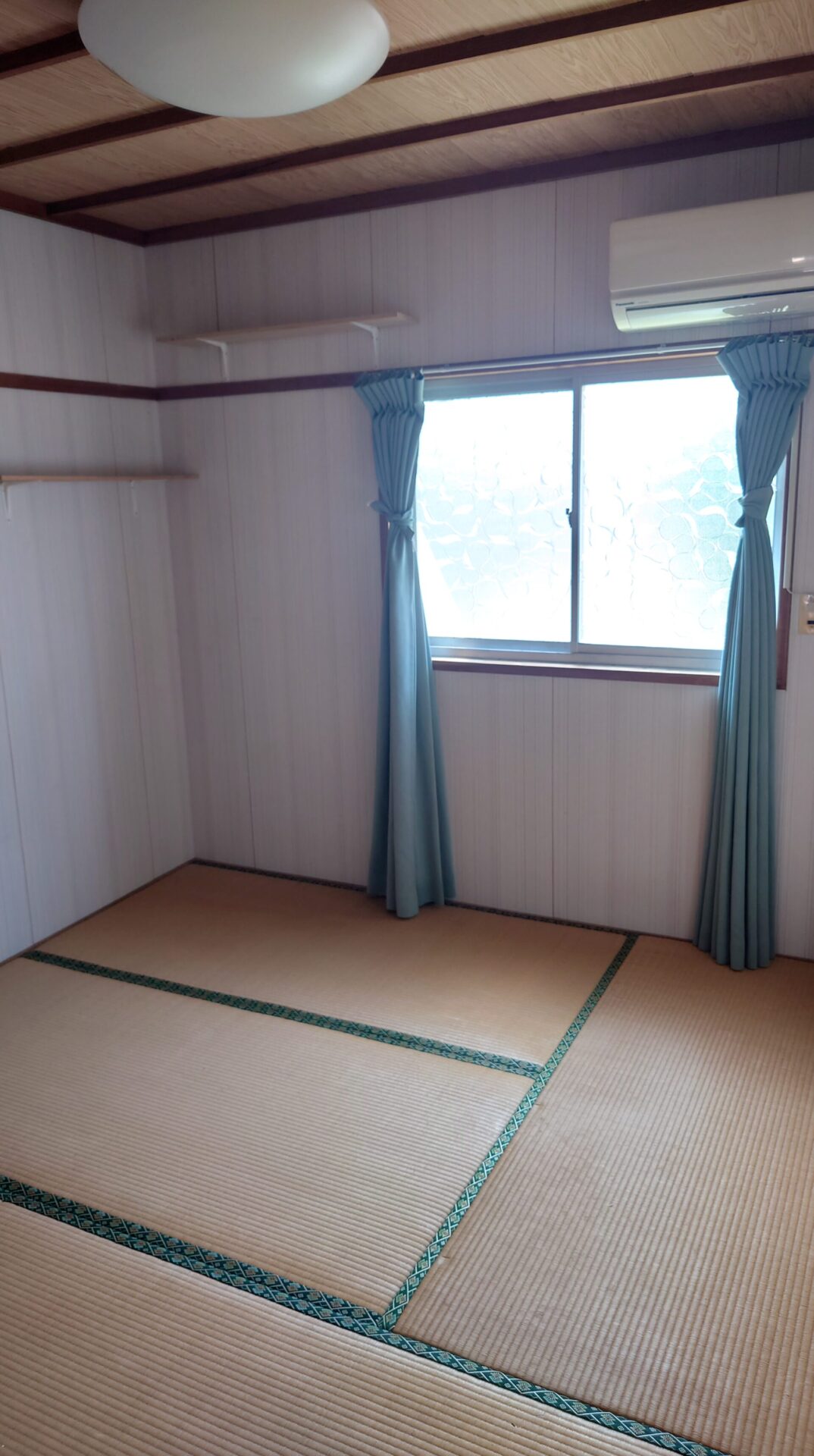和室3