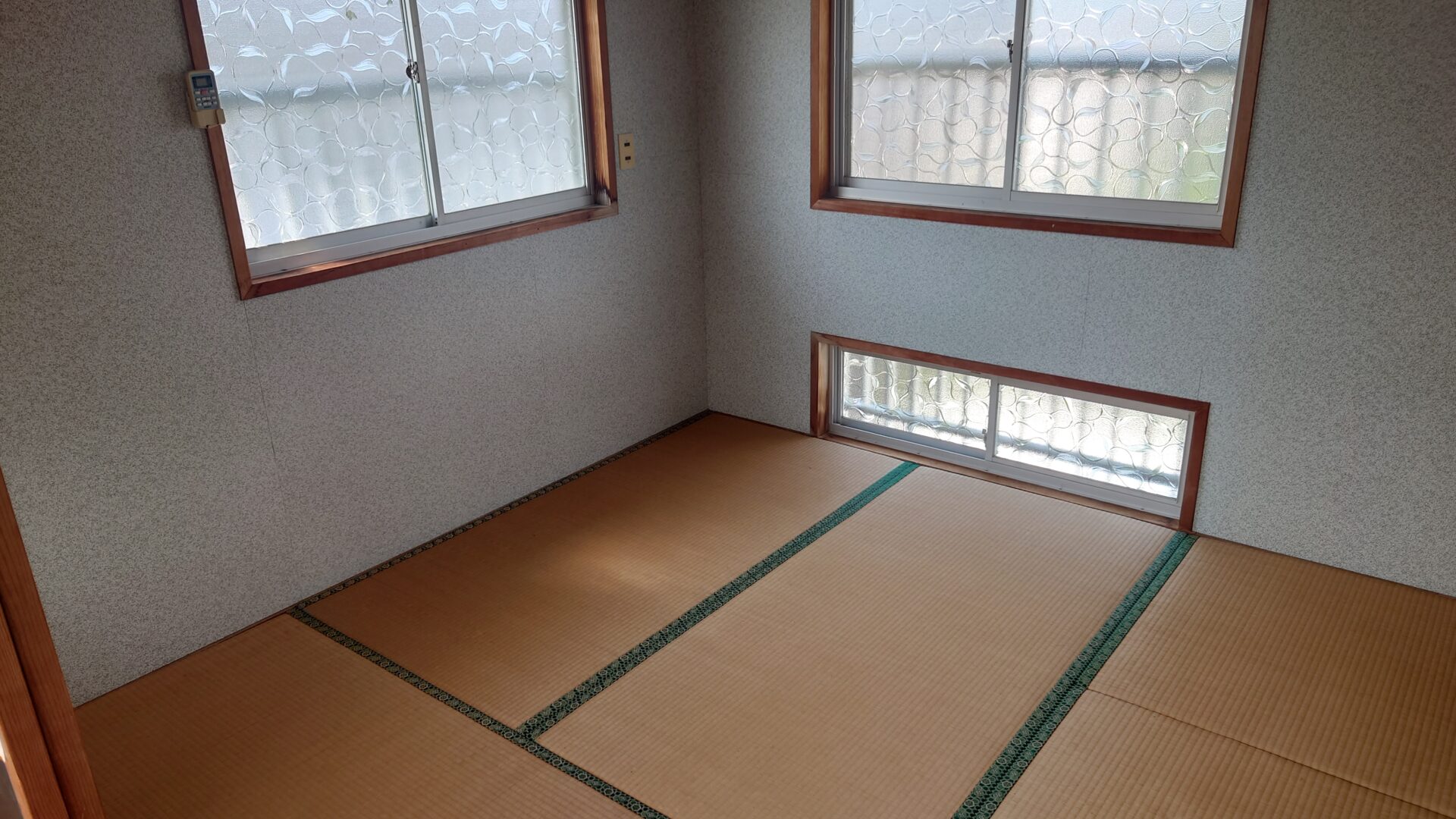和室4