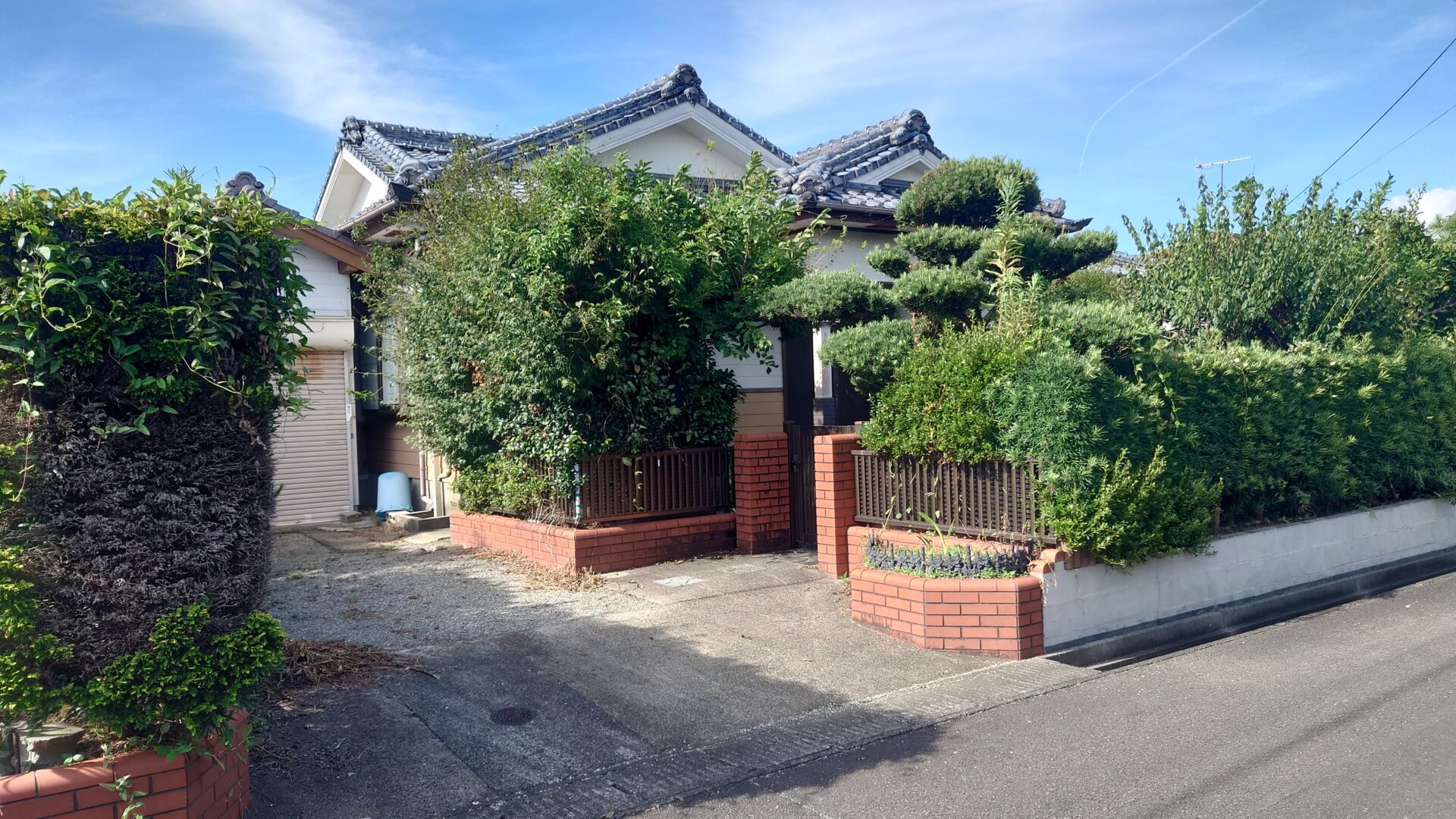外観2