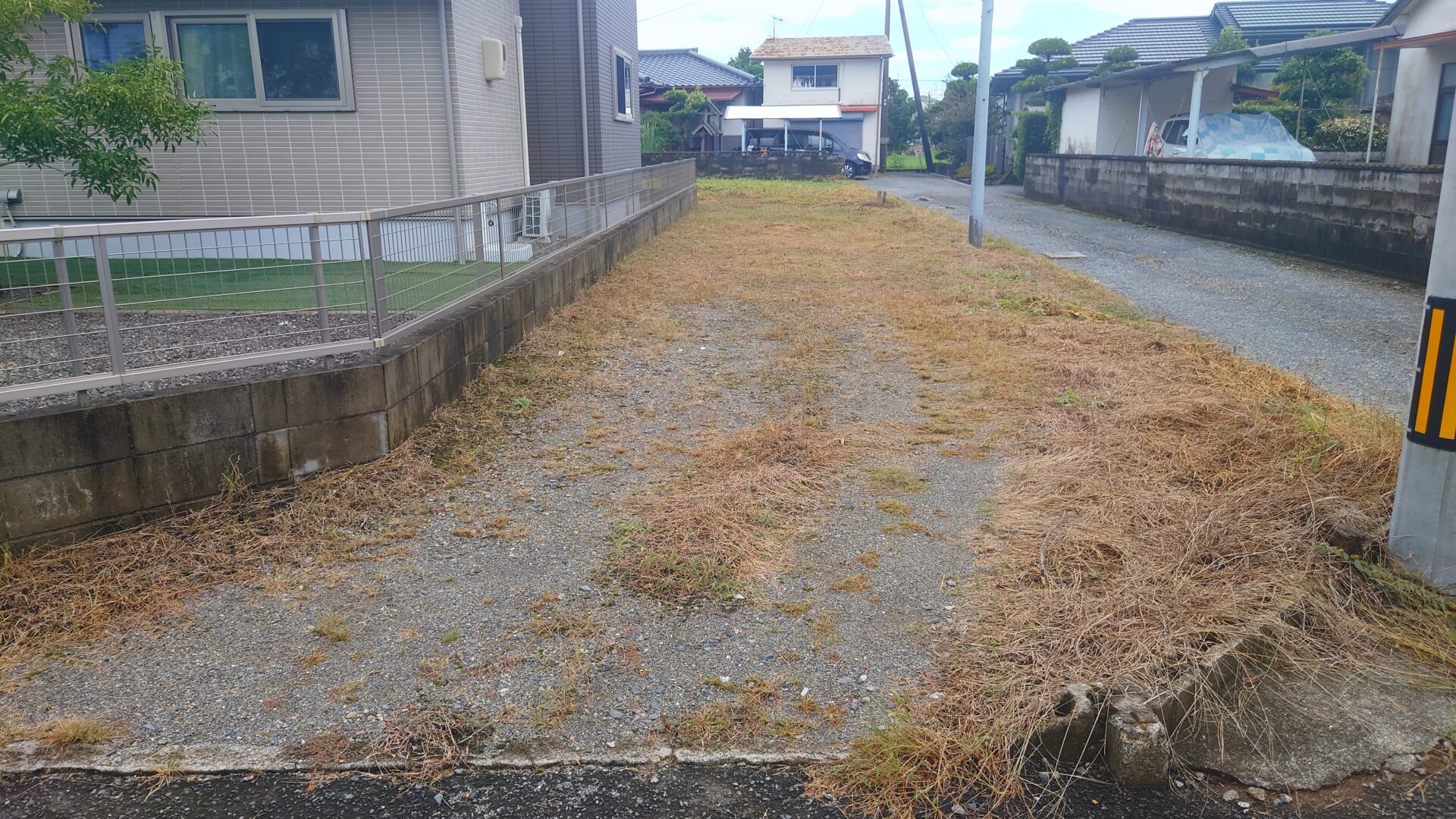 外観2
