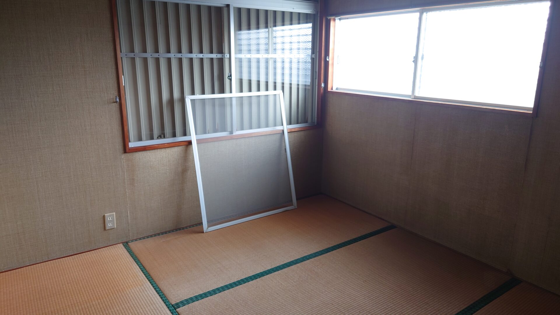 2階和室3