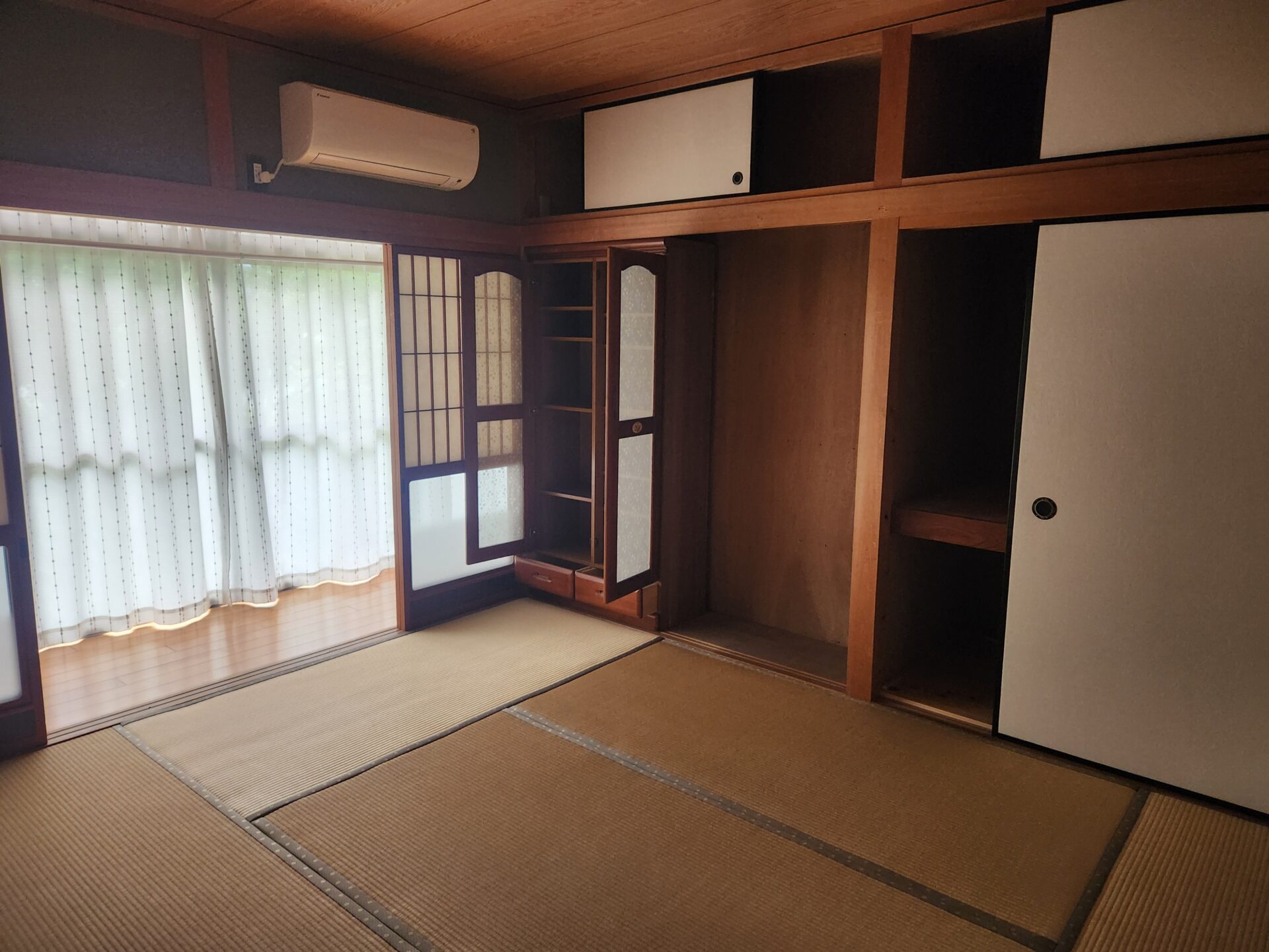 和室2